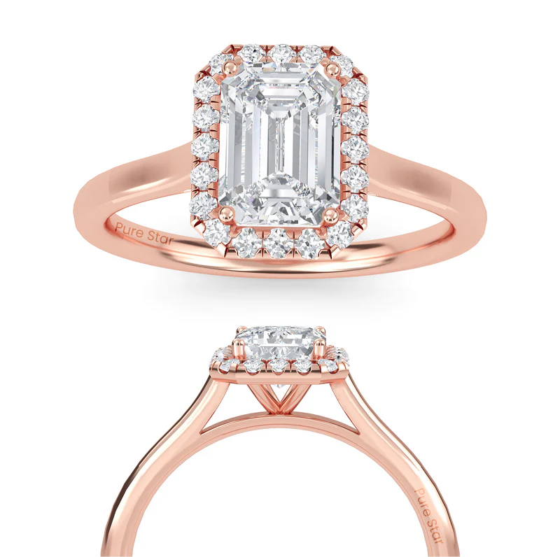 platinum wedding rings for women