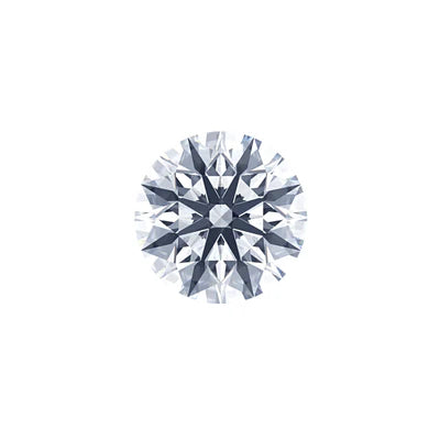 diamond ring for women