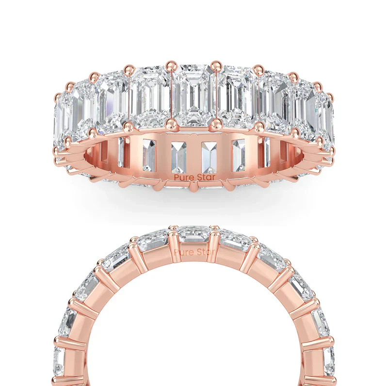 bridal wedding ring sets