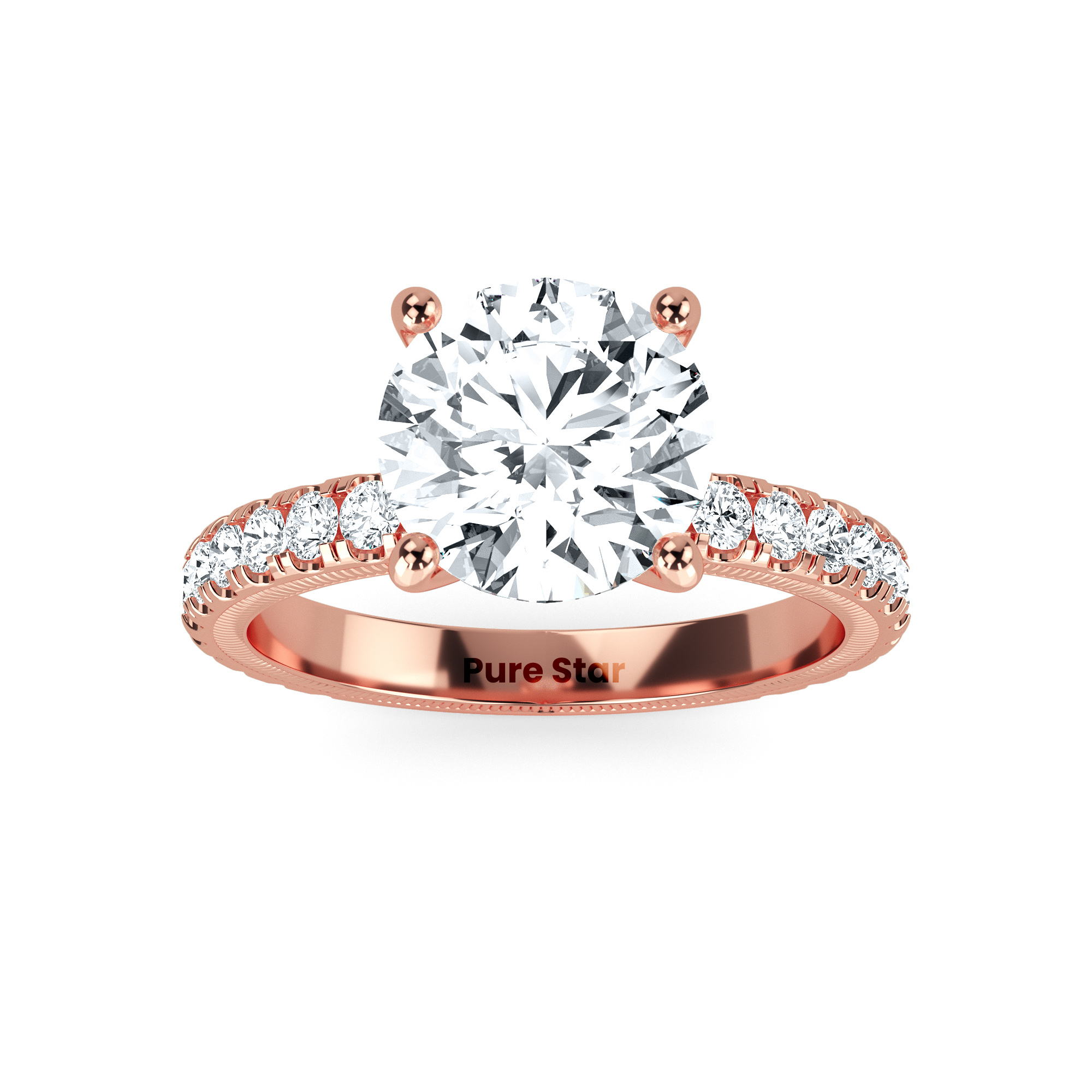 beautiful engagement rings