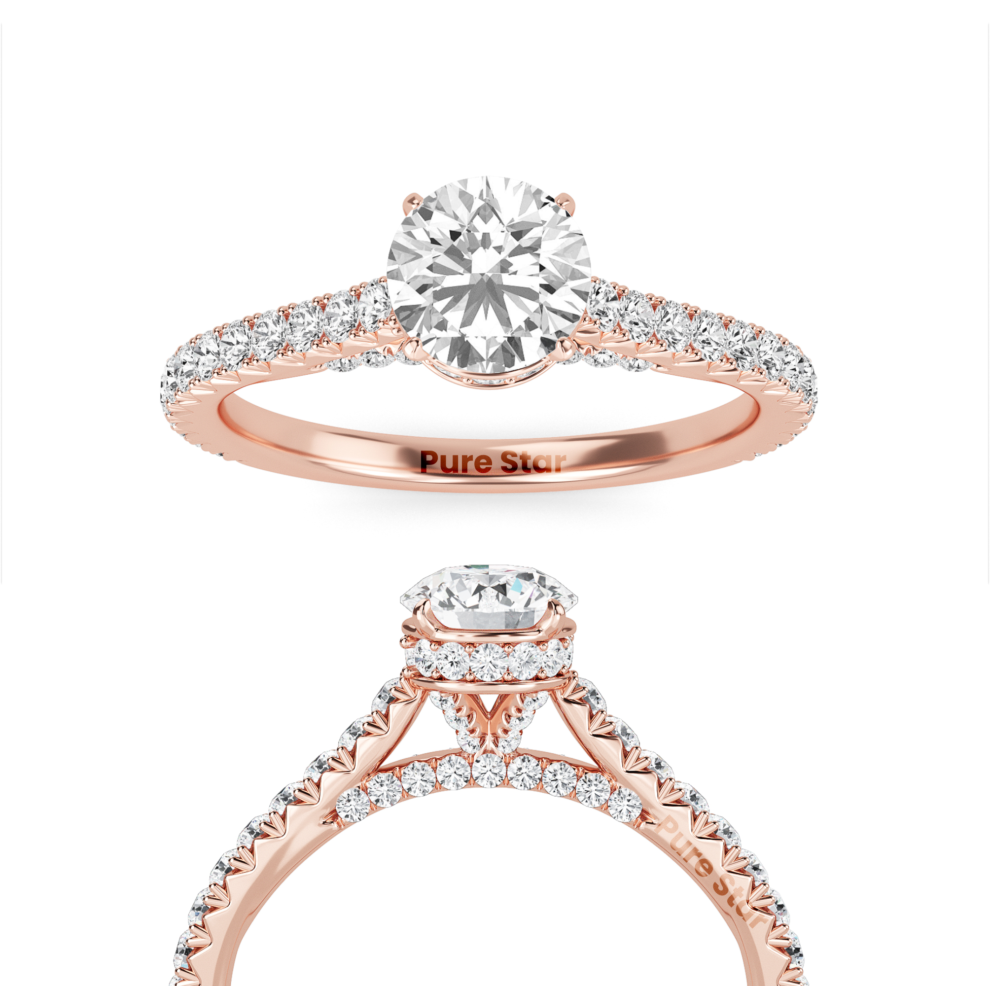 best engagement rings