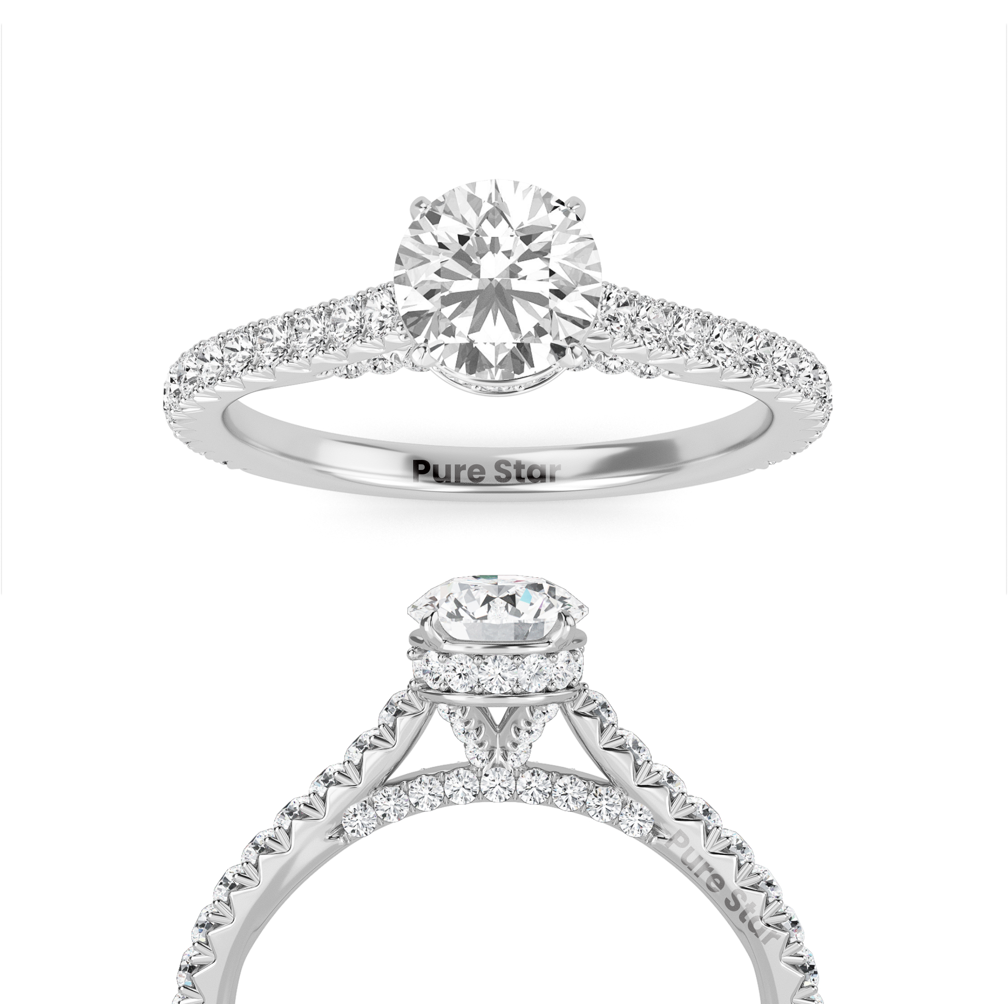 best engagement rings