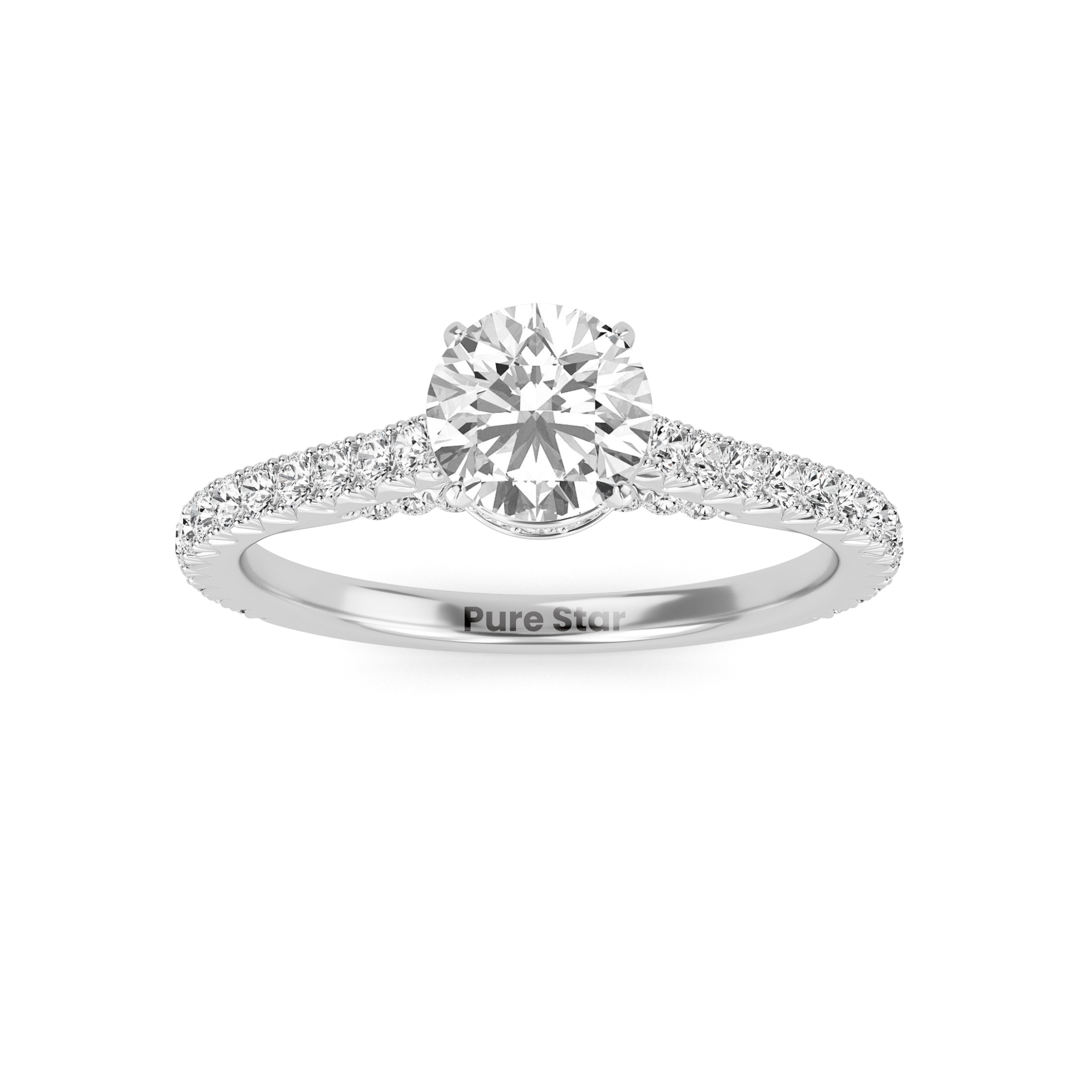 best engagement rings