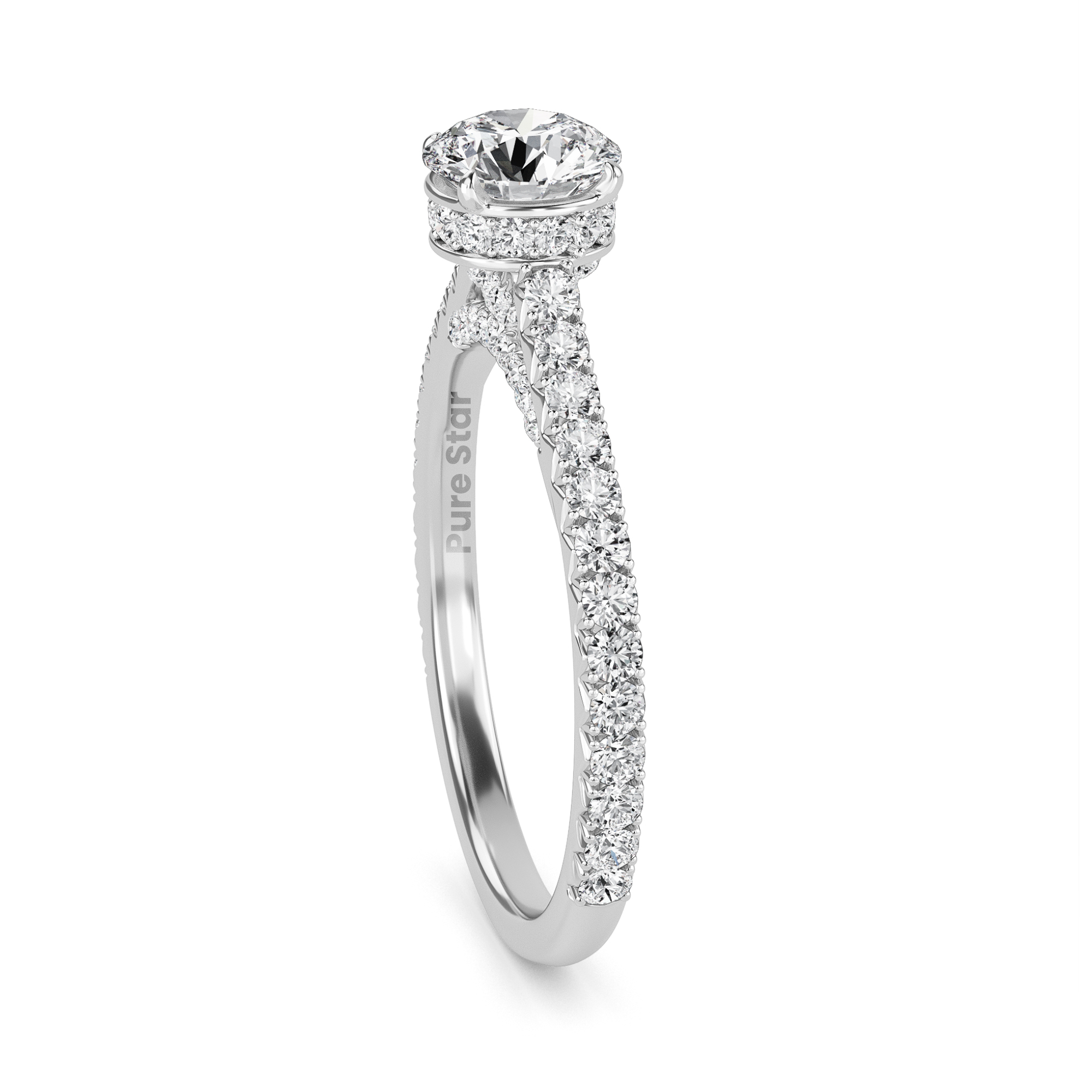 best engagement rings