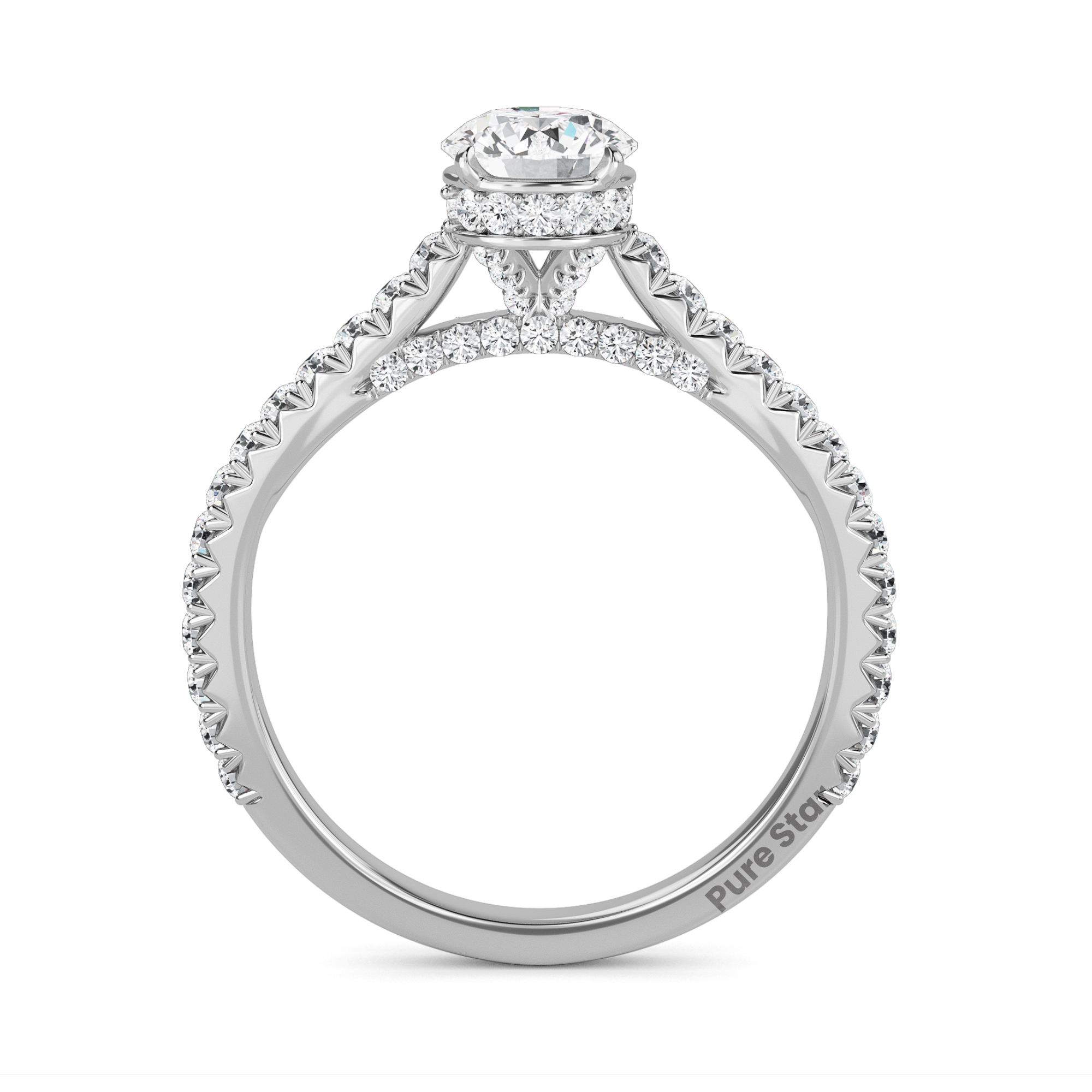 best engagement rings