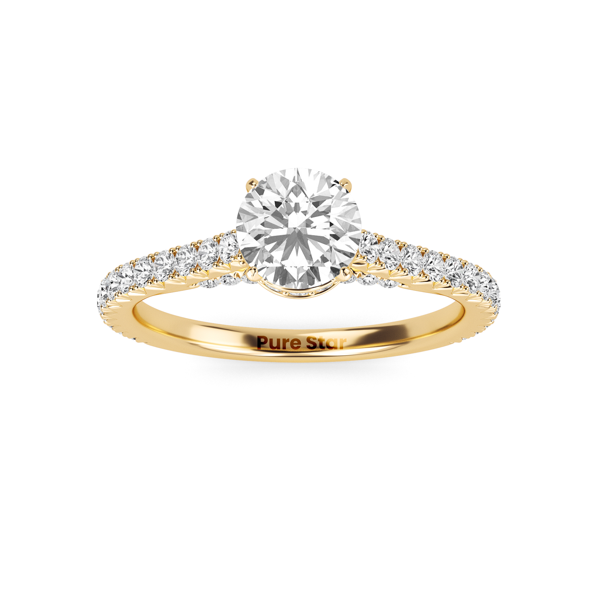 best engagement rings