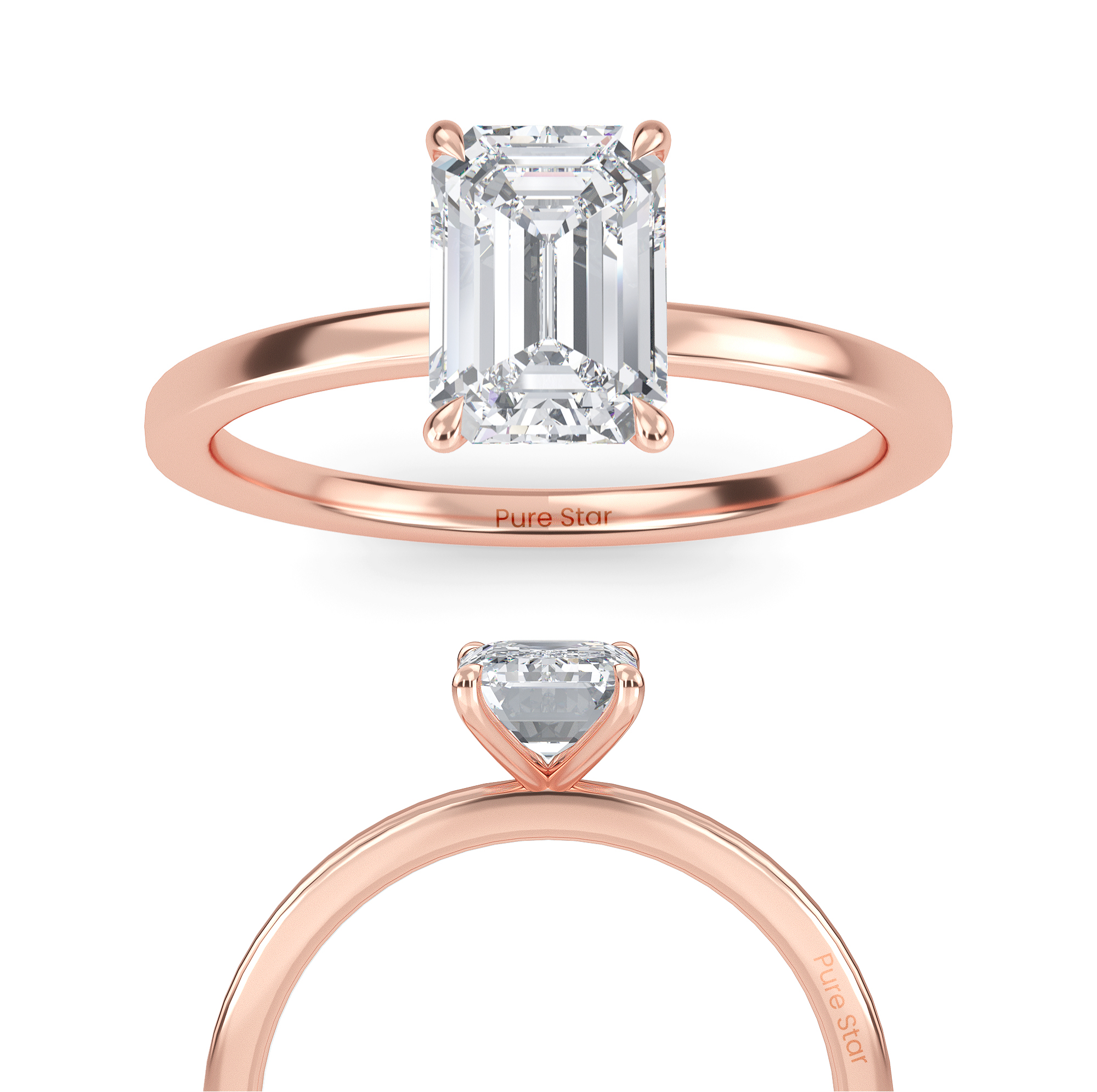 proposal rings for her

