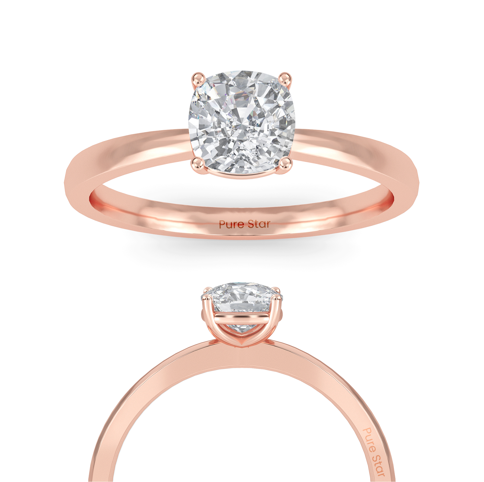 women engagement rings