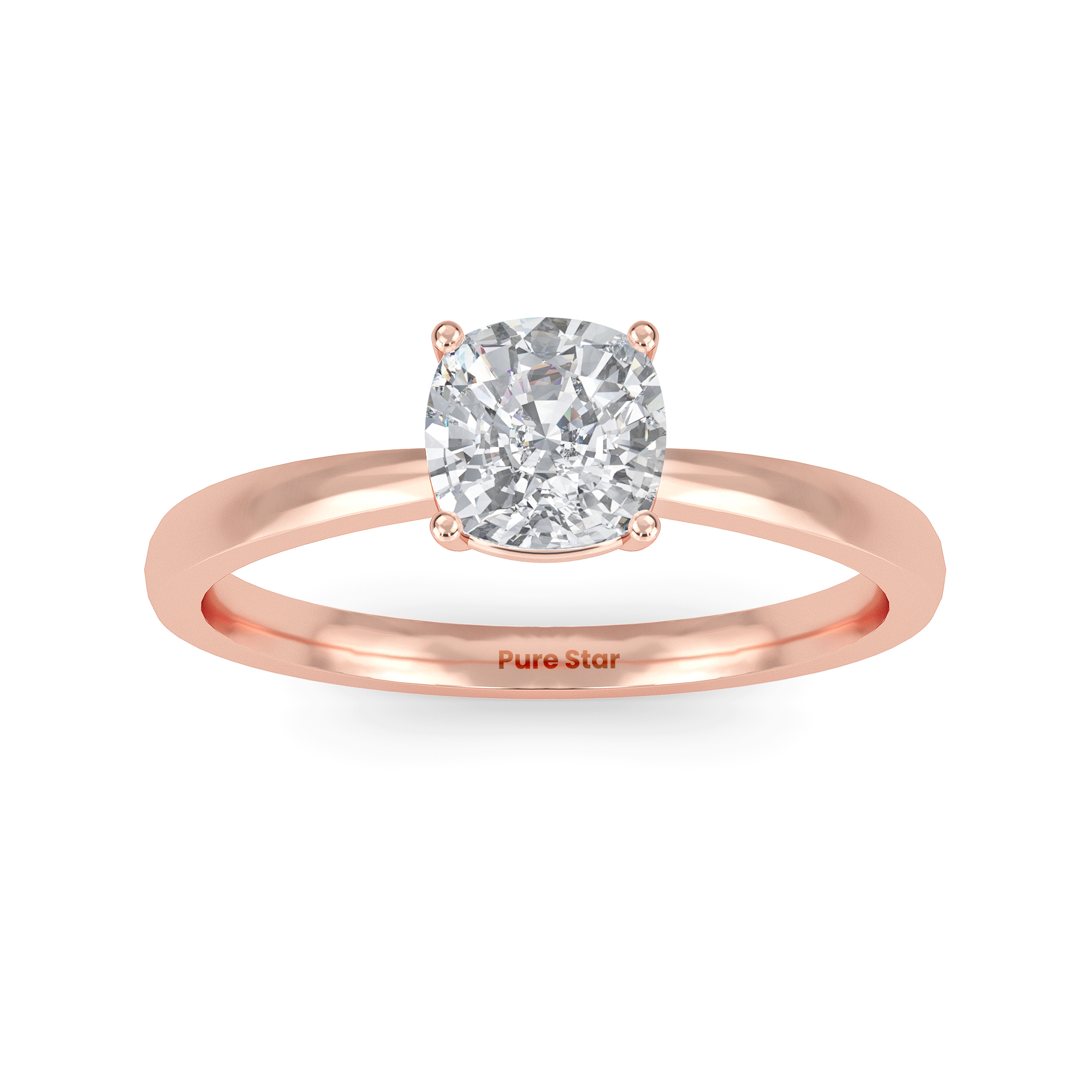 women engagement rings