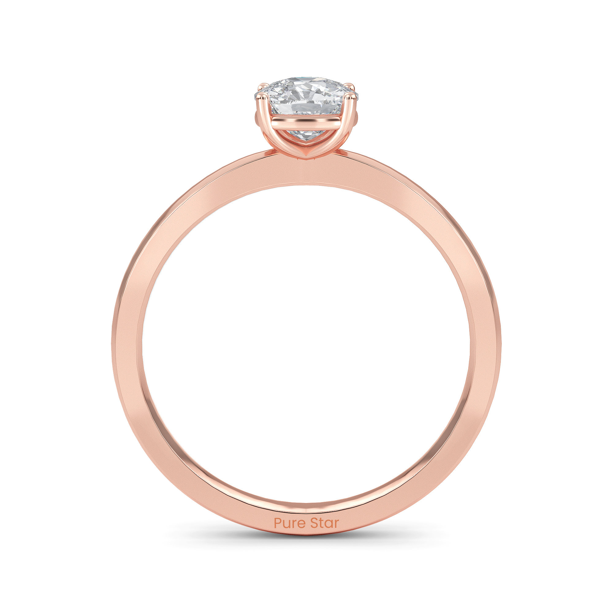 women engagement rings