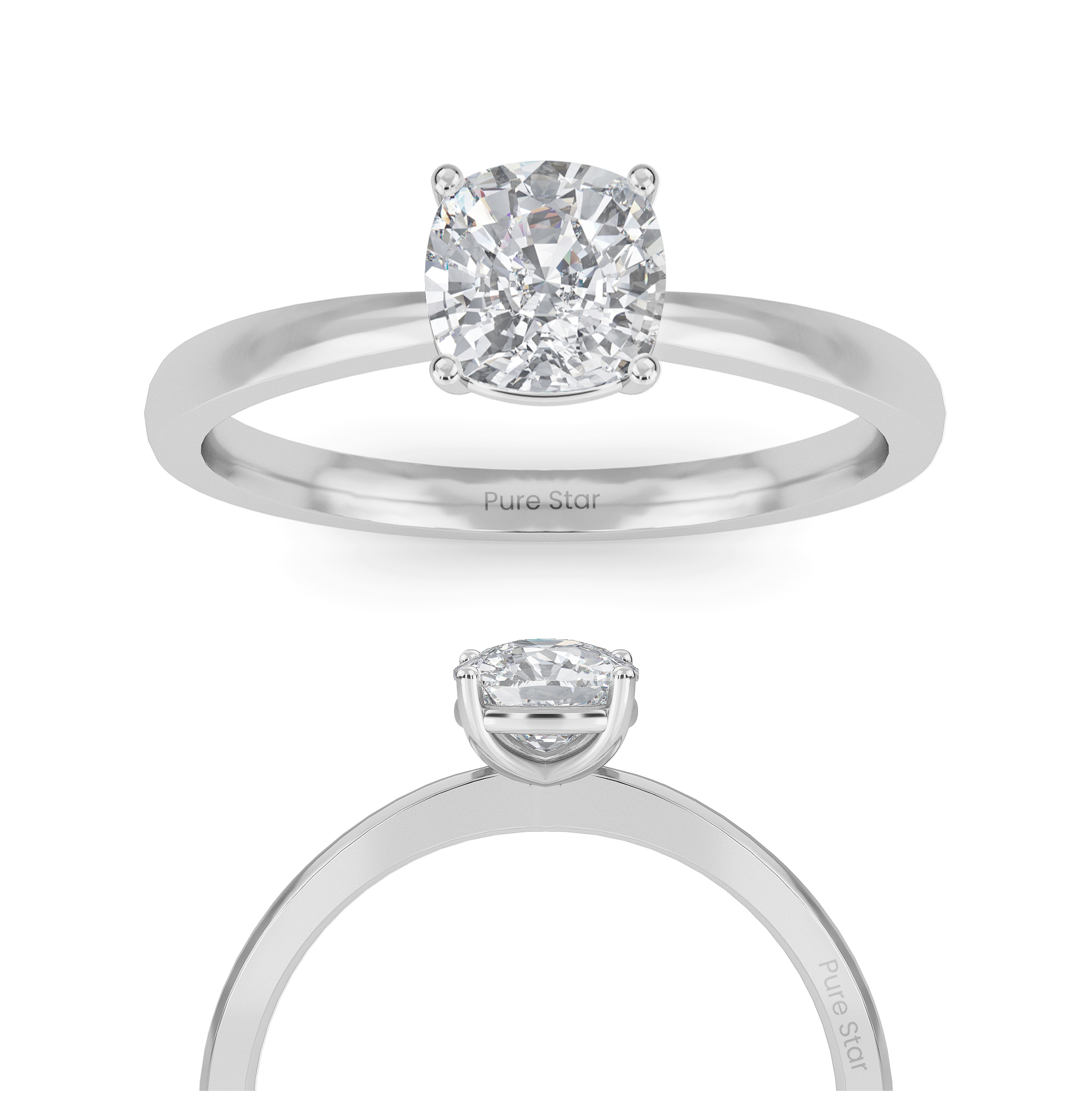 women engagement rings