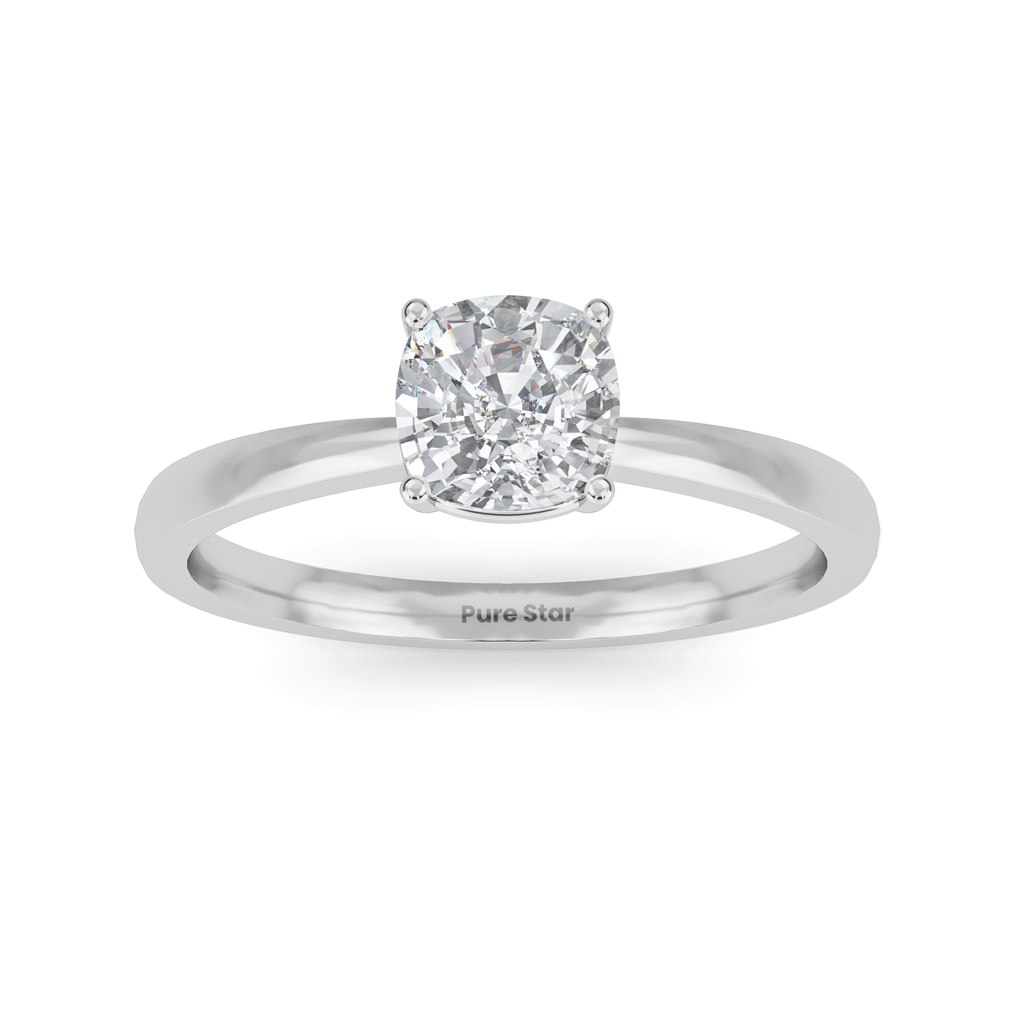 women engagement rings