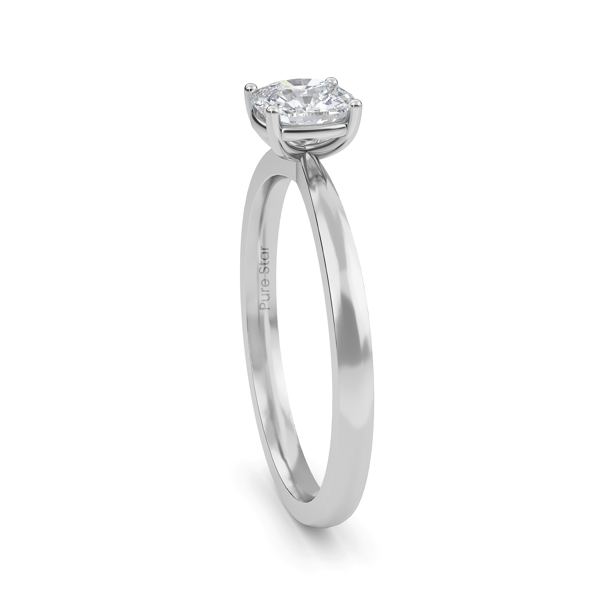 women engagement rings