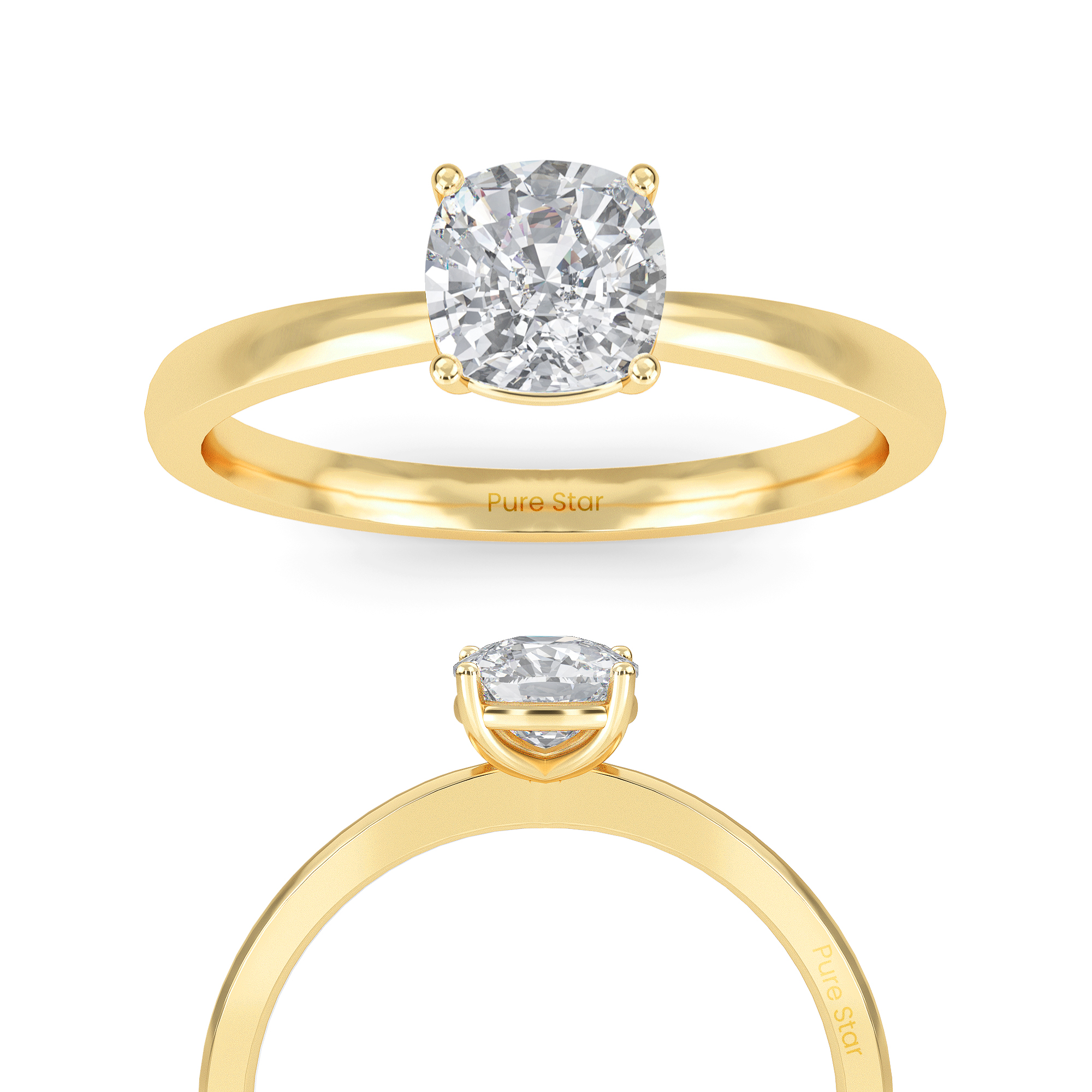 women engagement rings