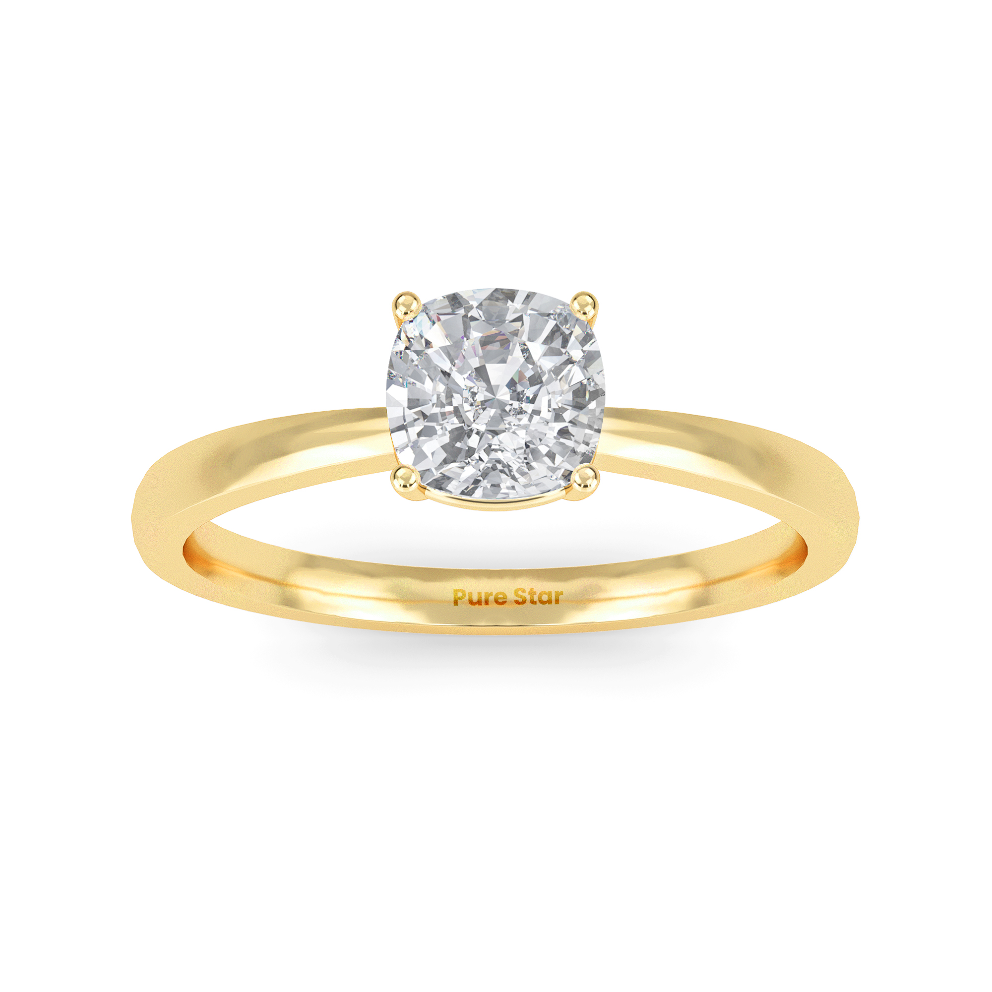 women engagement rings